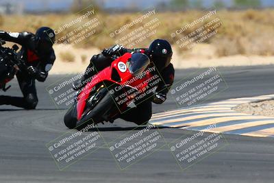 media/May-14-2022-SoCal Trackdays (Sat) [[7b6169074d]]/Turn 16 (1230pm)/